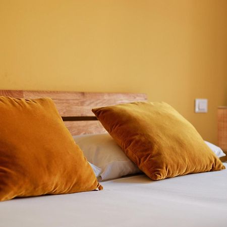Charming Apartment In Tortona Navigli District Milano Esterno foto