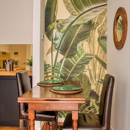 Charming Apartment In Tortona Navigli District Milano Esterno foto