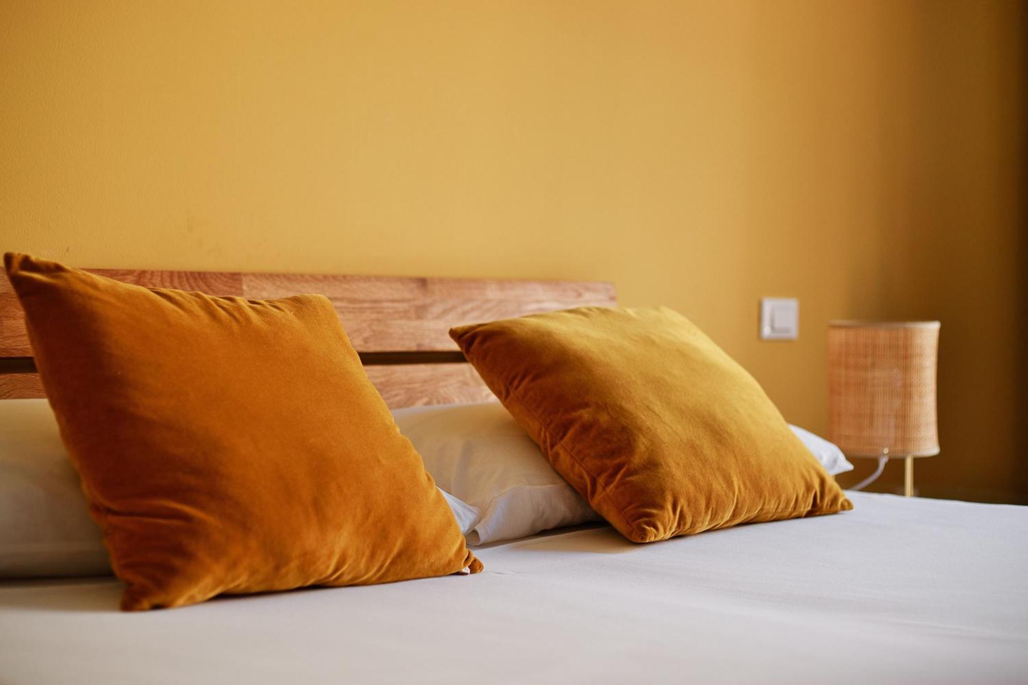 Charming Apartment In Tortona Navigli District Milano Esterno foto