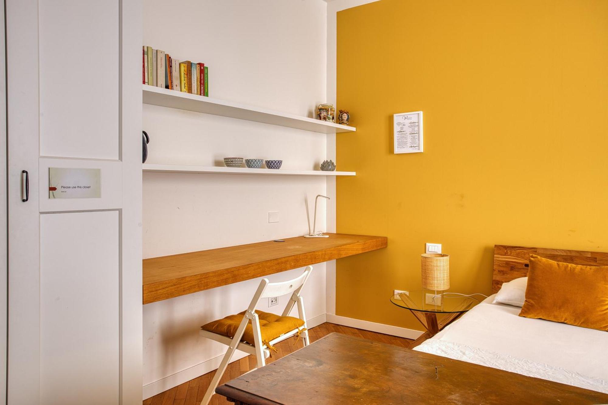 Charming Apartment In Tortona Navigli District Milano Esterno foto