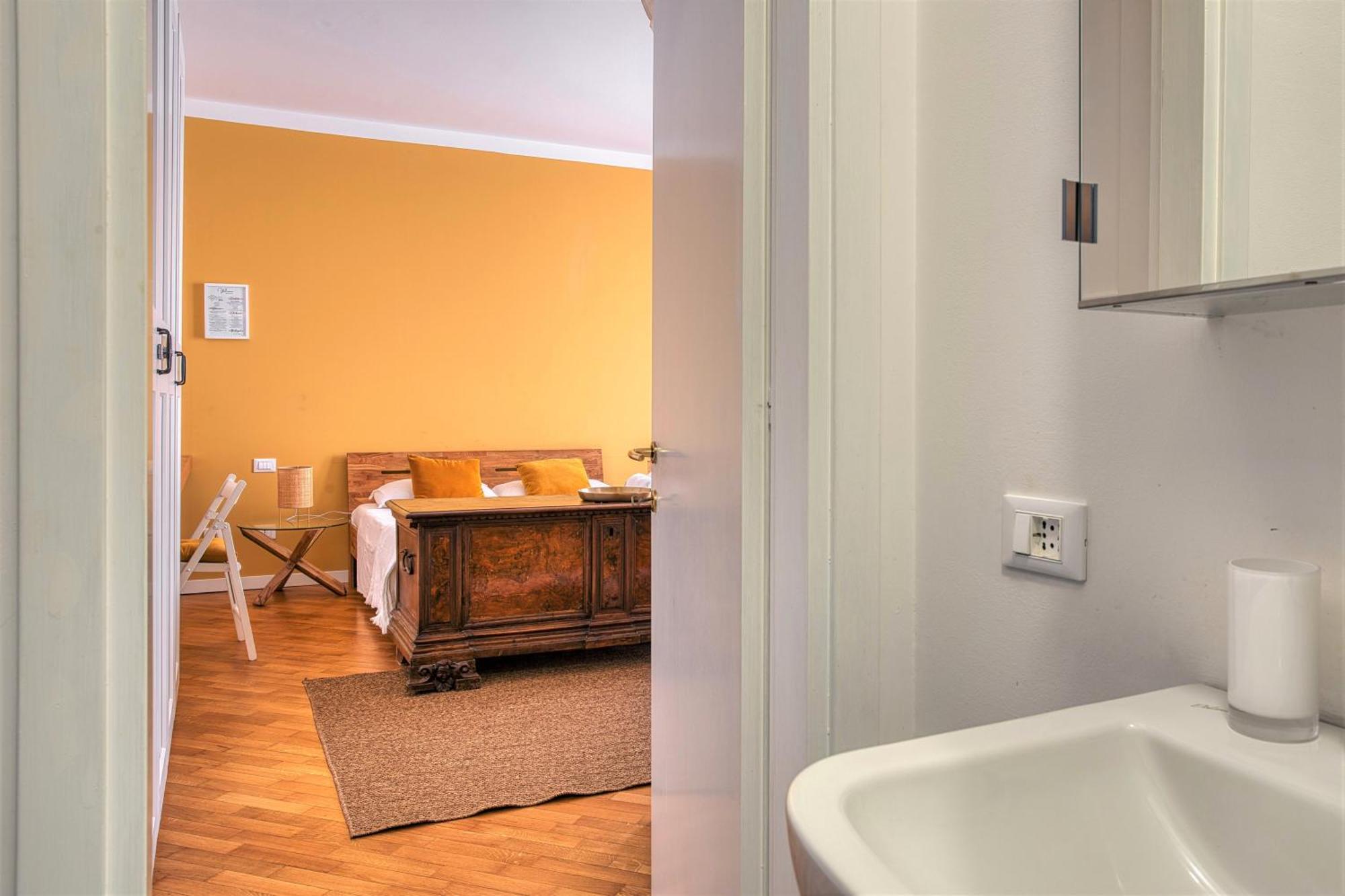Charming Apartment In Tortona Navigli District Milano Esterno foto