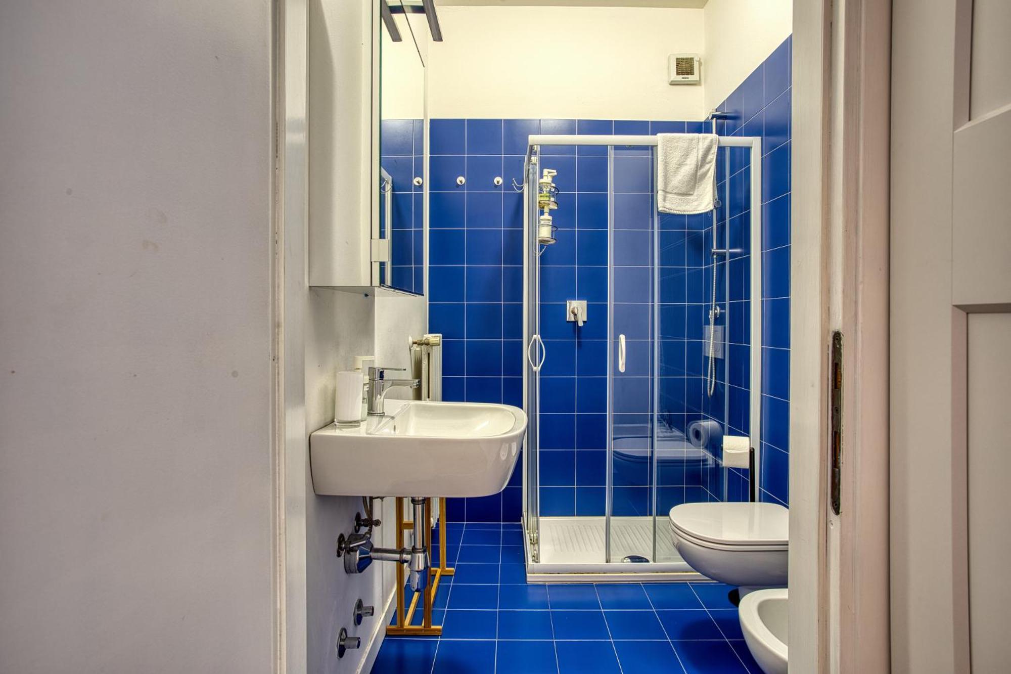 Charming Apartment In Tortona Navigli District Milano Esterno foto
