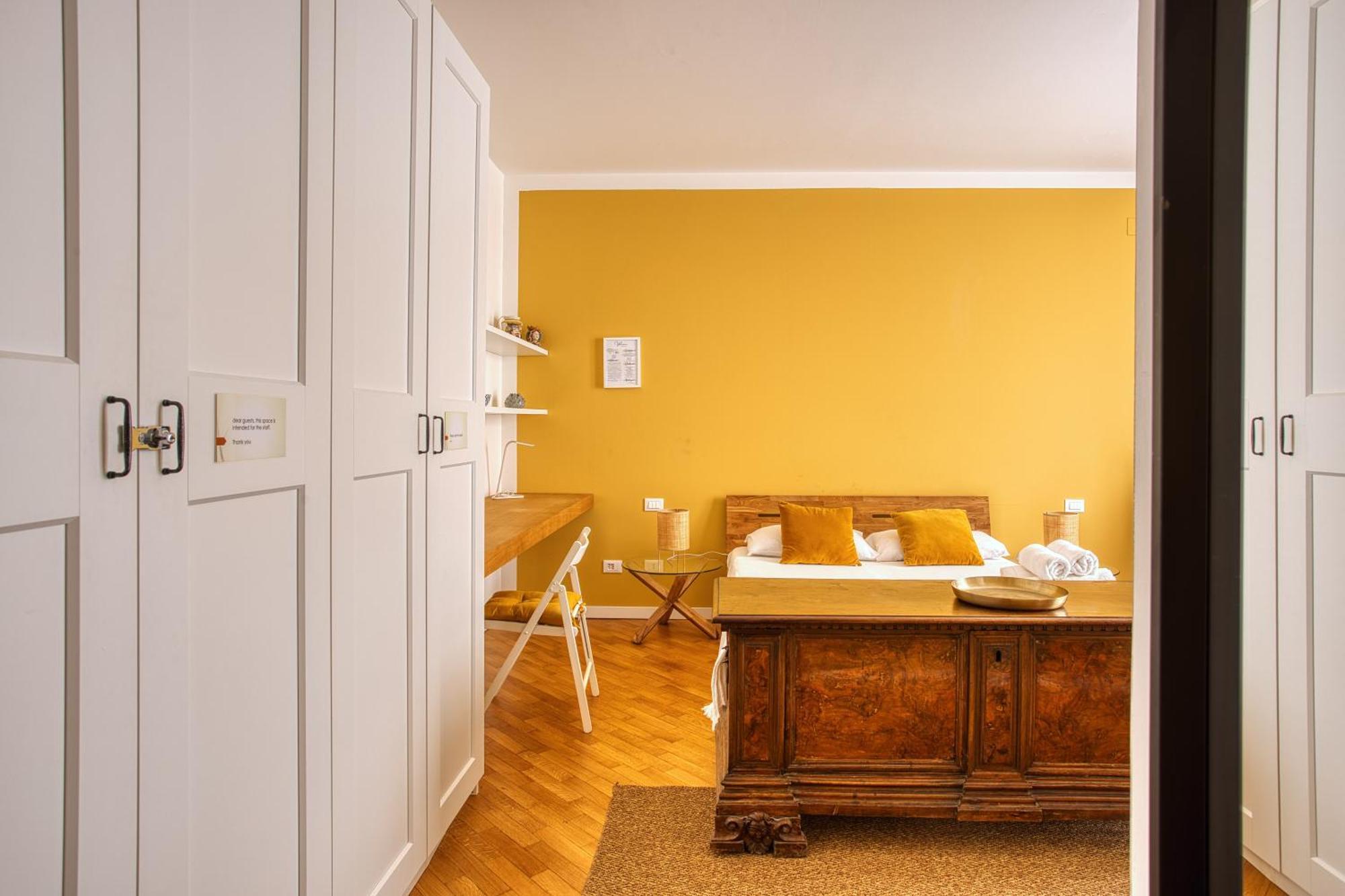 Charming Apartment In Tortona Navigli District Milano Esterno foto