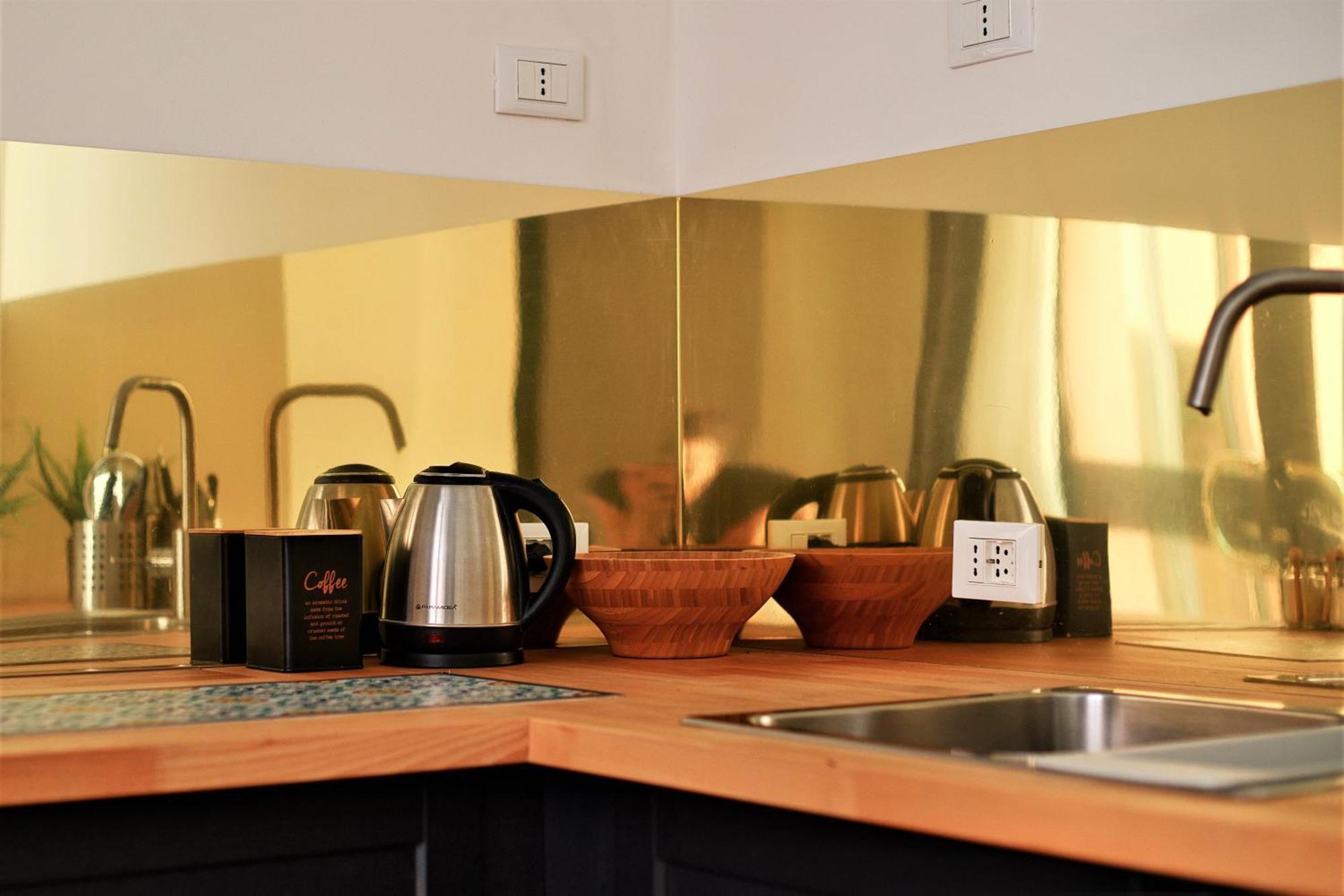 Charming Apartment In Tortona Navigli District Milano Esterno foto