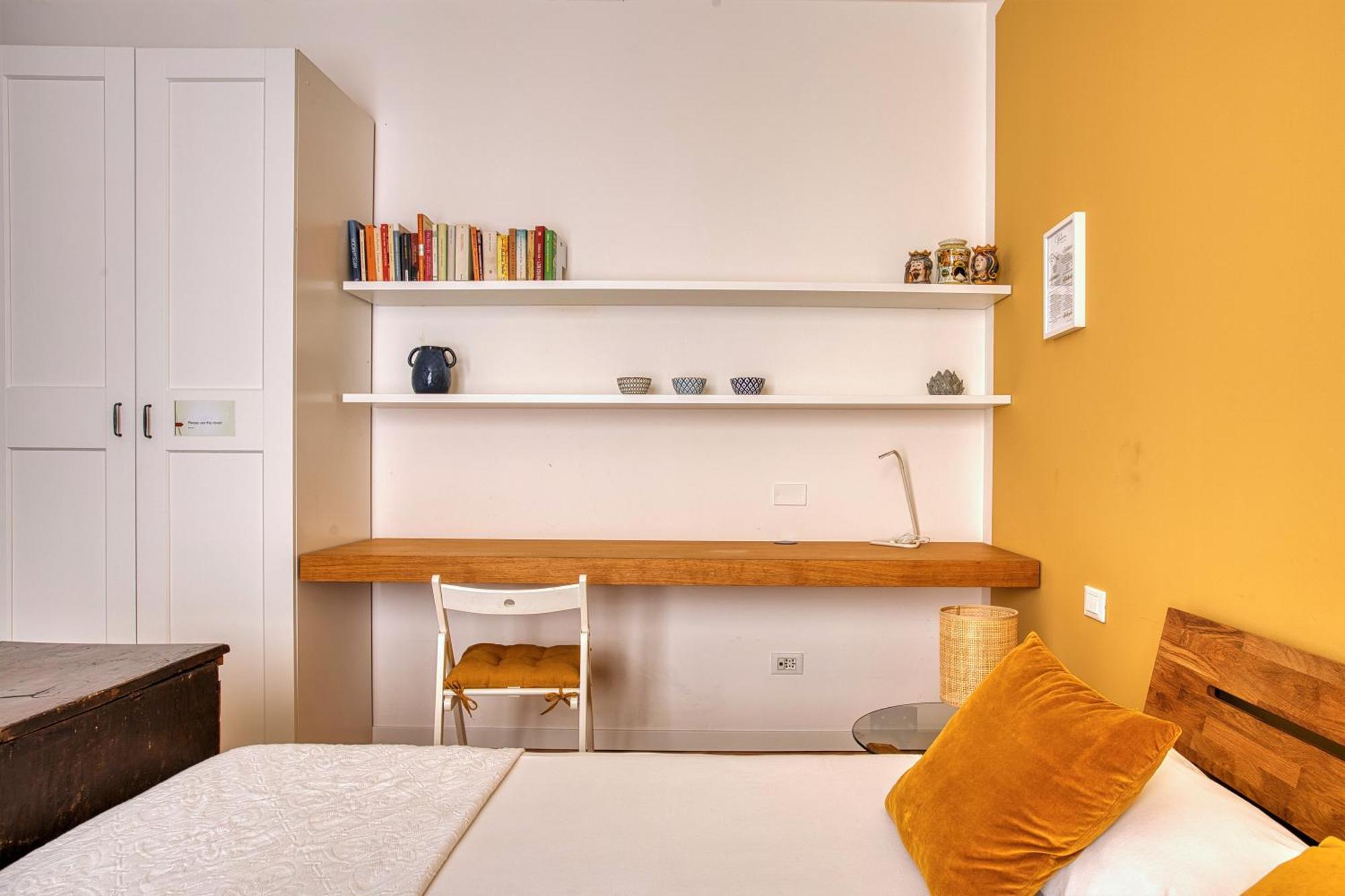 Charming Apartment In Tortona Navigli District Milano Esterno foto