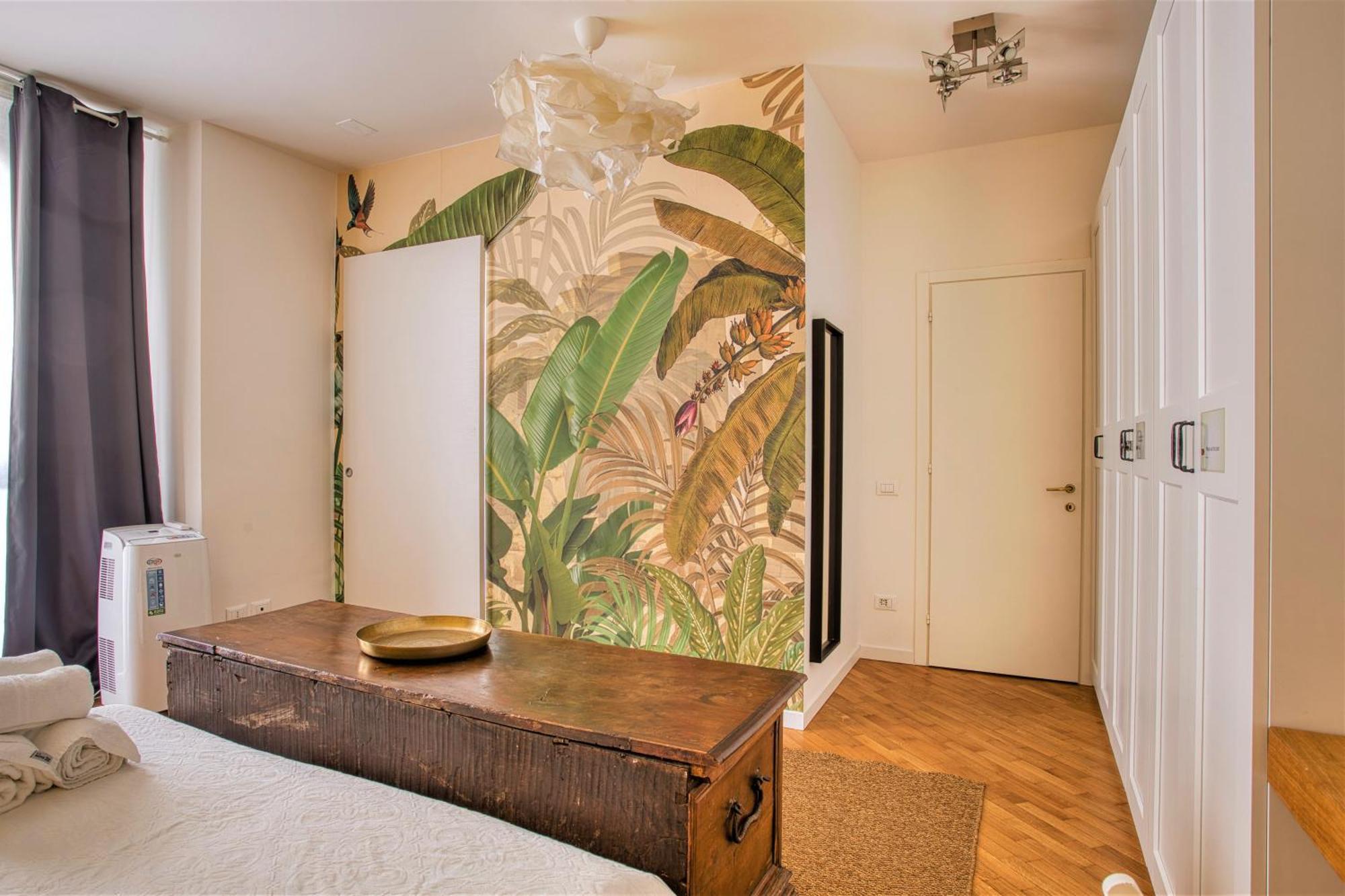 Charming Apartment In Tortona Navigli District Milano Esterno foto