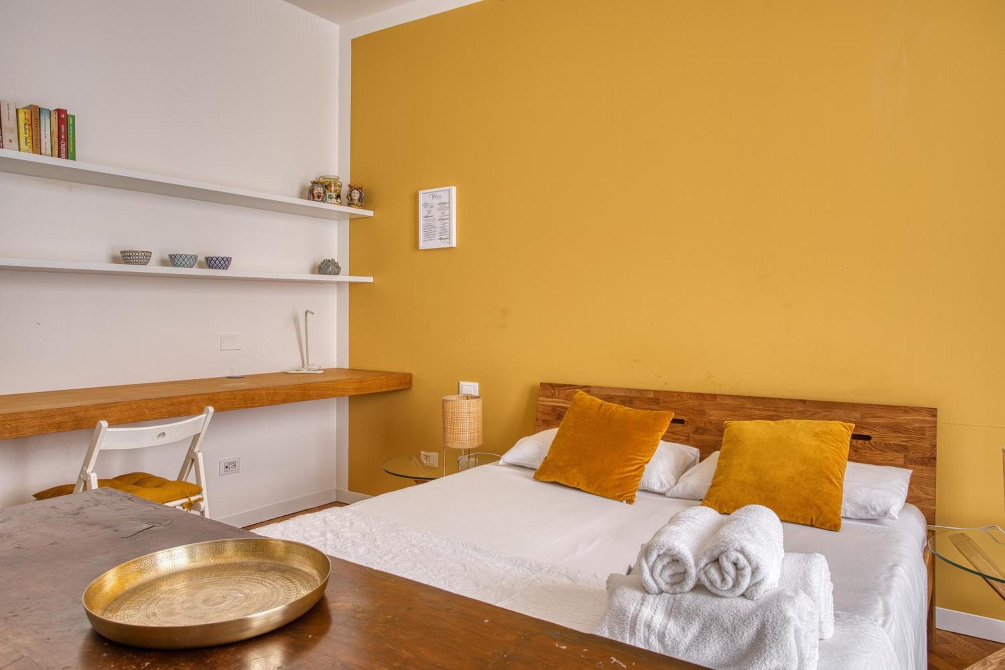 Charming Apartment In Tortona Navigli District Milano Esterno foto
