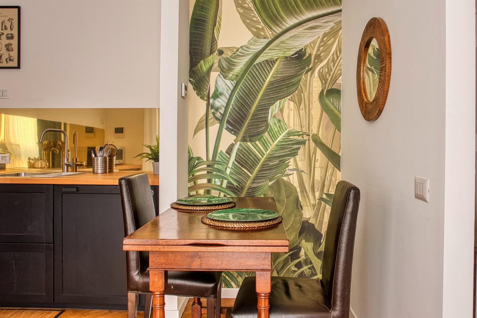 Charming Apartment In Tortona Navigli District Milano Esterno foto