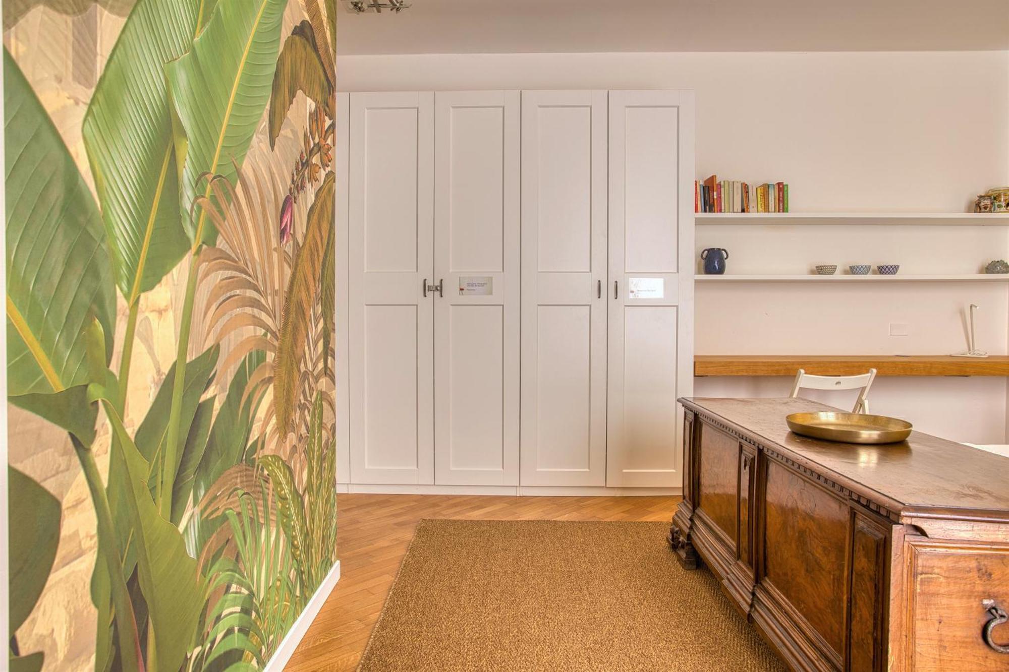 Charming Apartment In Tortona Navigli District Milano Esterno foto
