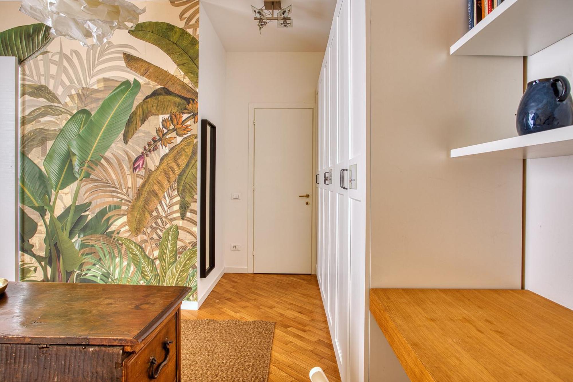 Charming Apartment In Tortona Navigli District Milano Esterno foto