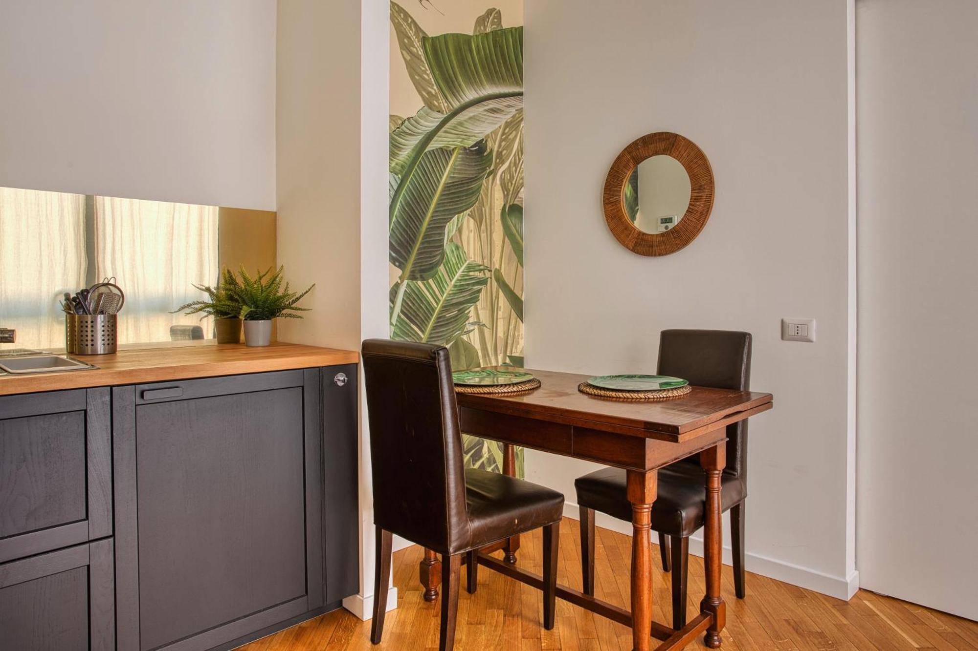 Charming Apartment In Tortona Navigli District Milano Esterno foto