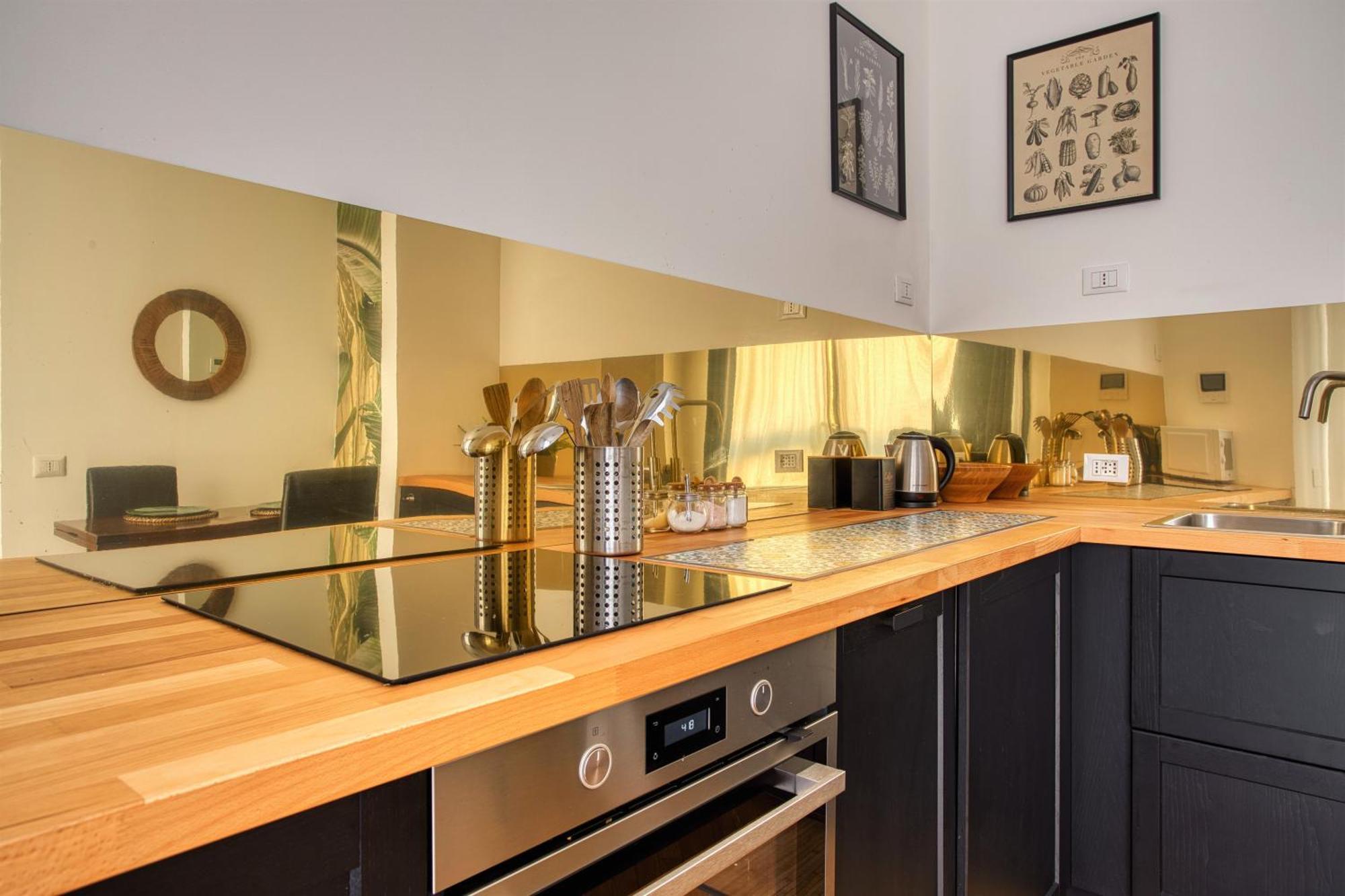 Charming Apartment In Tortona Navigli District Milano Esterno foto