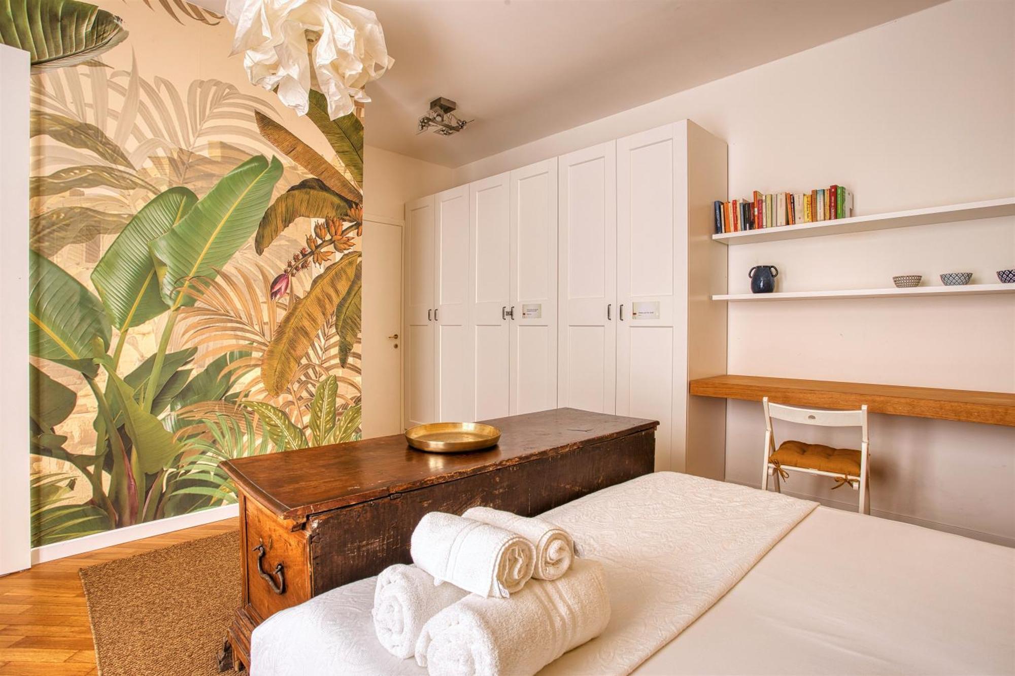 Charming Apartment In Tortona Navigli District Milano Esterno foto